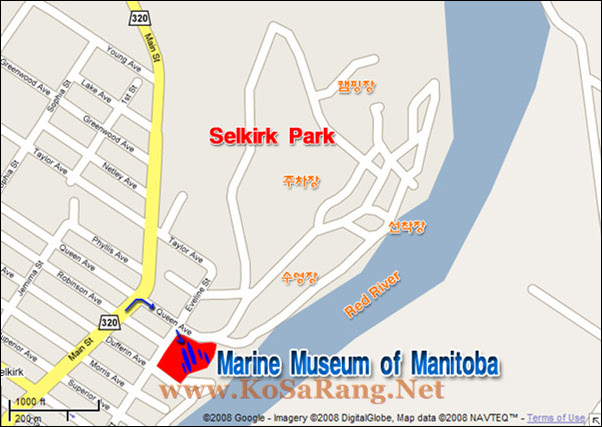 map_marine_museum_of_manito_copy.jpg