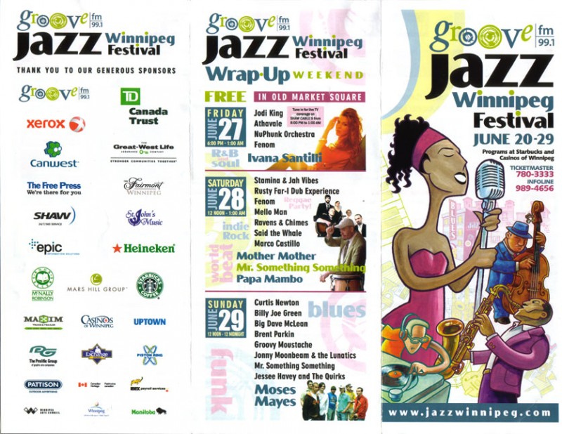 jazz_festival2008_1.jpg