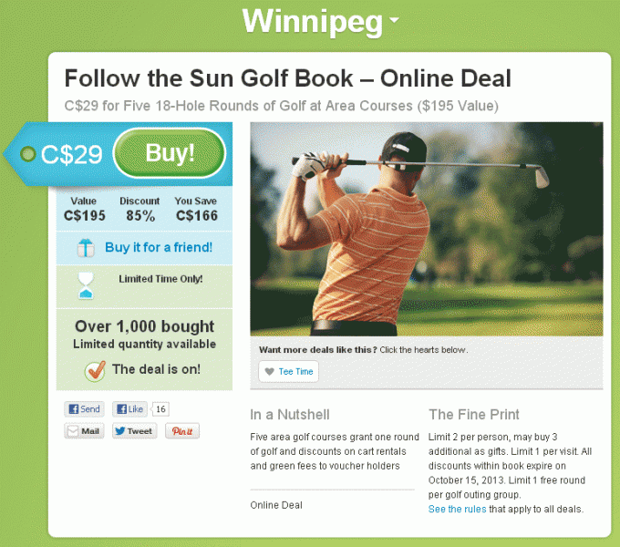winnipeg_golf.gif