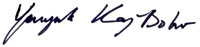 Y-Kang-Bohr-Signature_200px.jpg