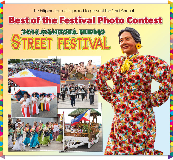 FSF-Photo-contest-application-form.jpg