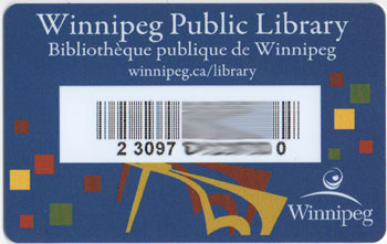 WinnipegPublicLibrary_Card.jpg