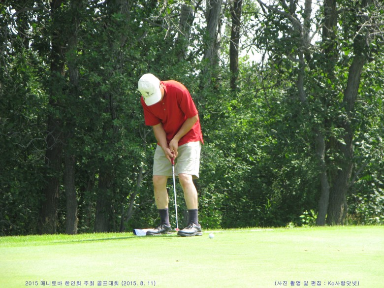 Golf2-072.jpg