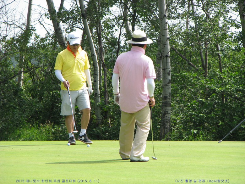 Golf2-113.jpg