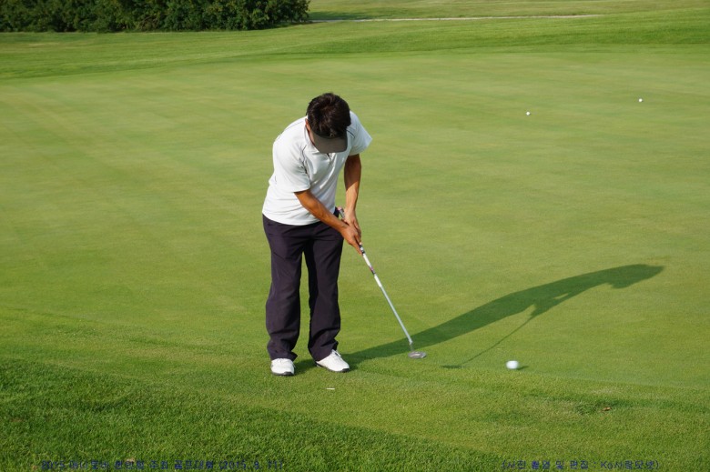 Golf-076.jpg
