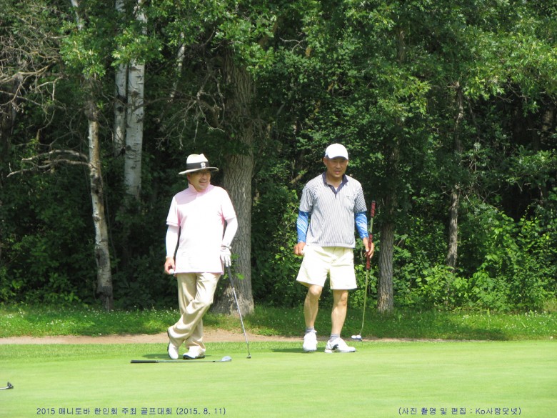 Golf2-082.jpg