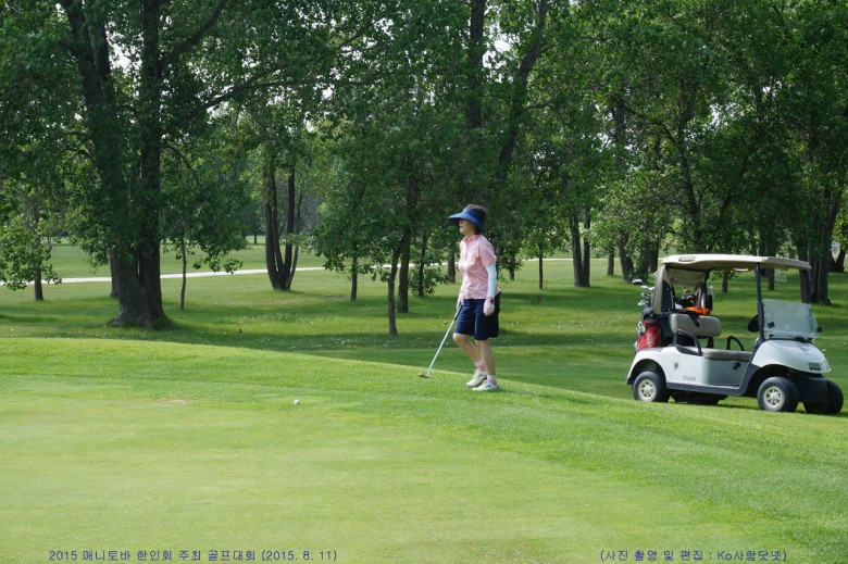 Golf-050.jpg