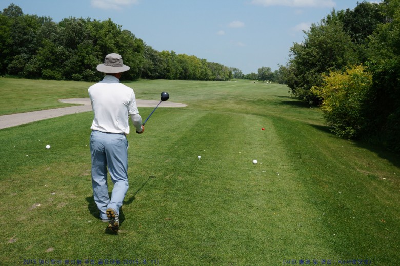 Golf-264.jpg