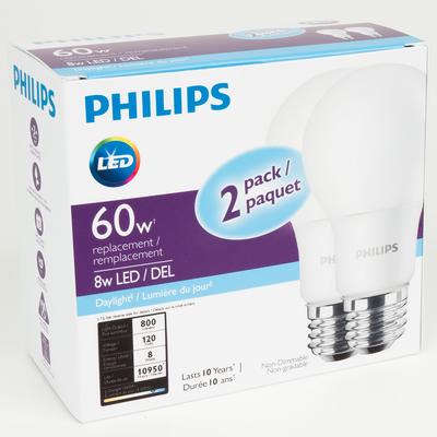 455659_Philips_A19-60W-DX-2Pack_4.jpg