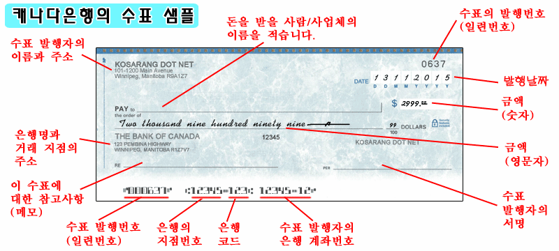 cheque_sample_korean.gif