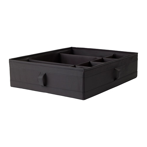 skubb-box-with-compartments-black__0186720_PE338955_S4.jpg