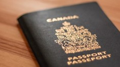 2016년 개정된 캐나다 방문 및 재입국 시 필요한 여권 과 공공 증명 서류 및 절차 안내
