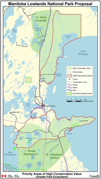 Manitoba-Lowlands-National-Park-Tourist-Map.mediumthumb.jpg