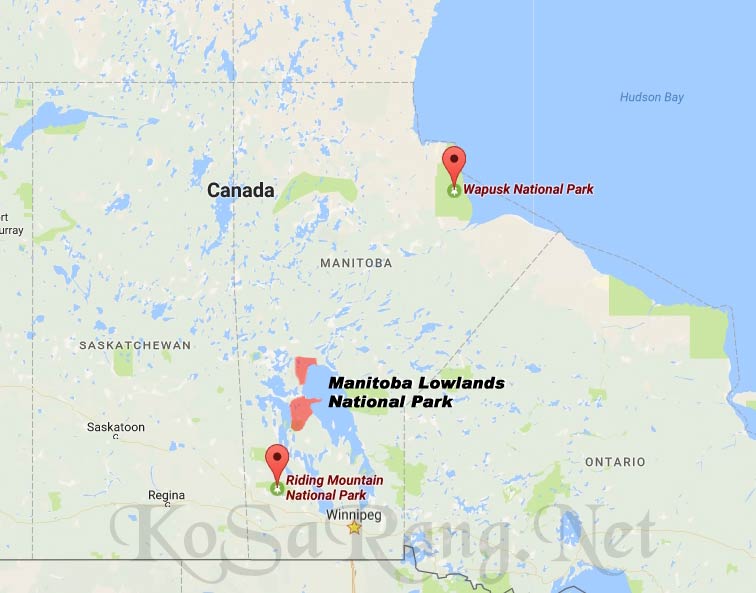 Manitoba_Lowlands_National_Park_map.jpg