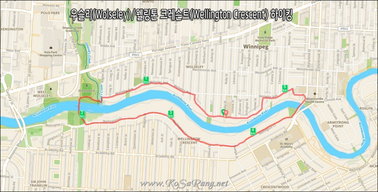 Wolseley_WellingtonCrescent_Map.jpg