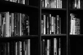bookshelves-932780__180.jpg