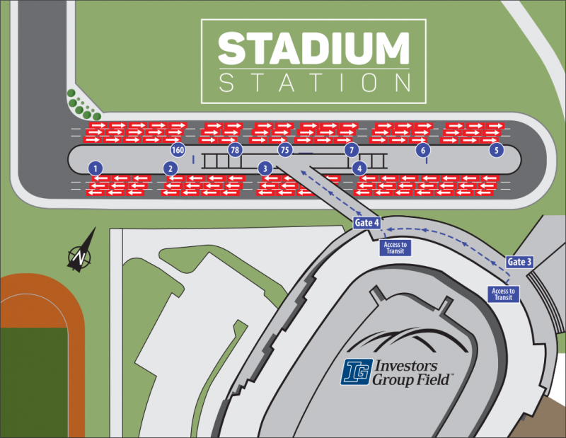 Investors_Group_Field_Transit_Stadium_Station_Map.png