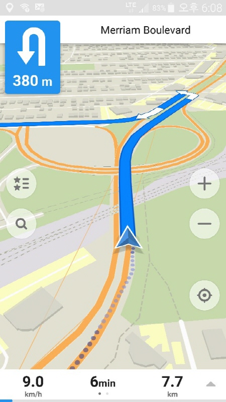 rz_MapMe GPS Navigation.jpg