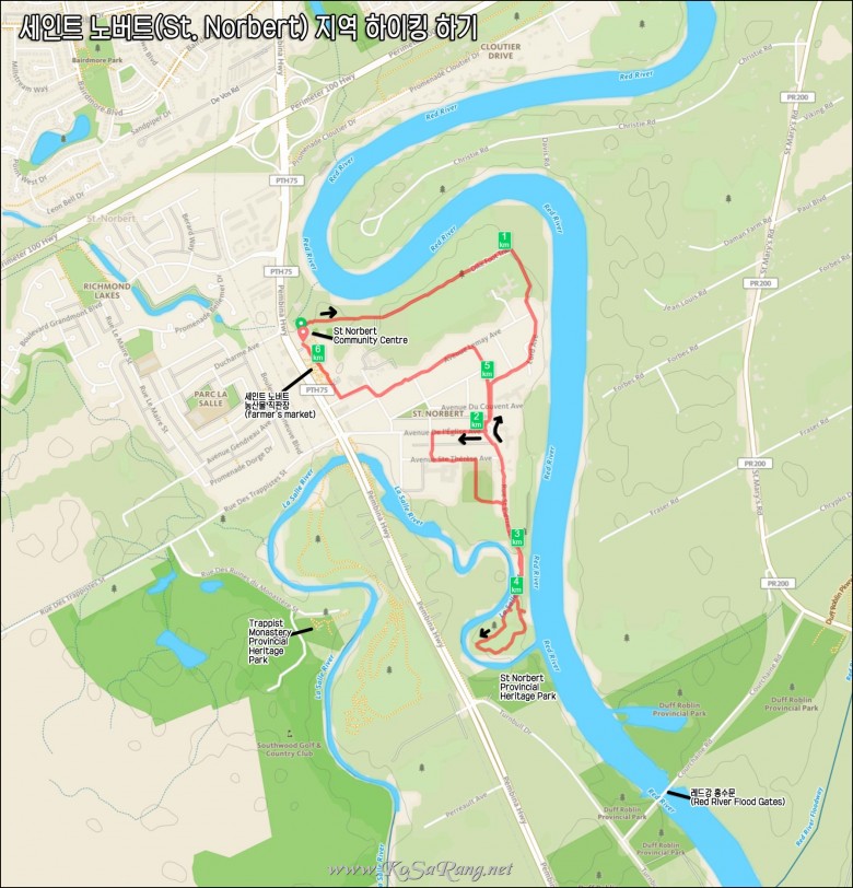 St.Norbert_Hiking_Map.jpg