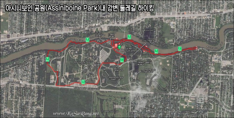 AssiniboinePark_Hiking_Map.jpg