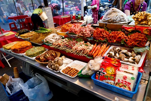 namdaemun-market-326146__340.jpg