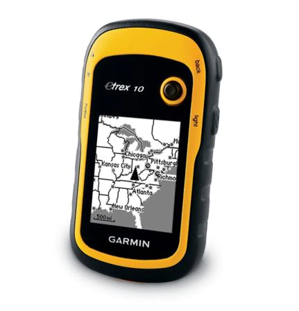 Garmin ETREX 10 Handheld GPS.png