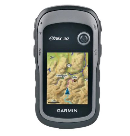 Garmin ETREX 30 Handheld GPS.png