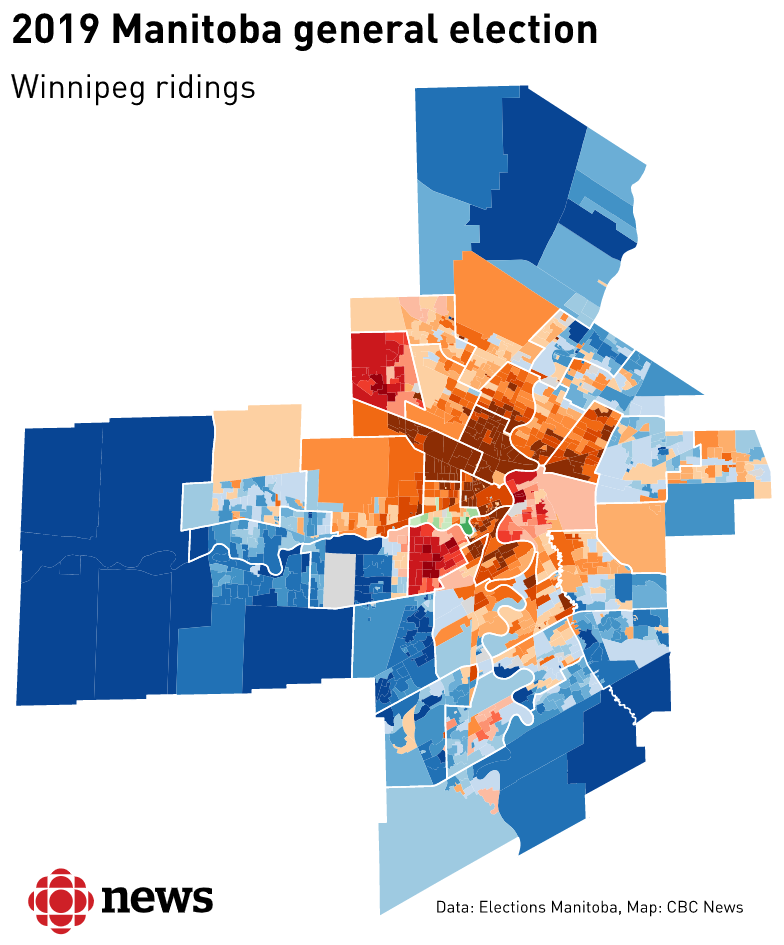 the_2019_Manitoba_provincial_ election-2.png