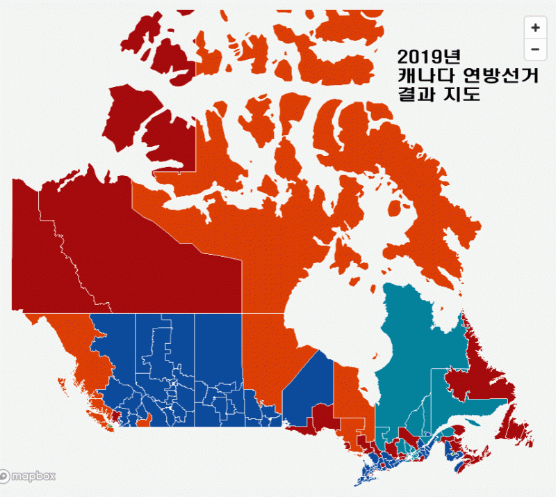 20191022_Canada_Election4.gif