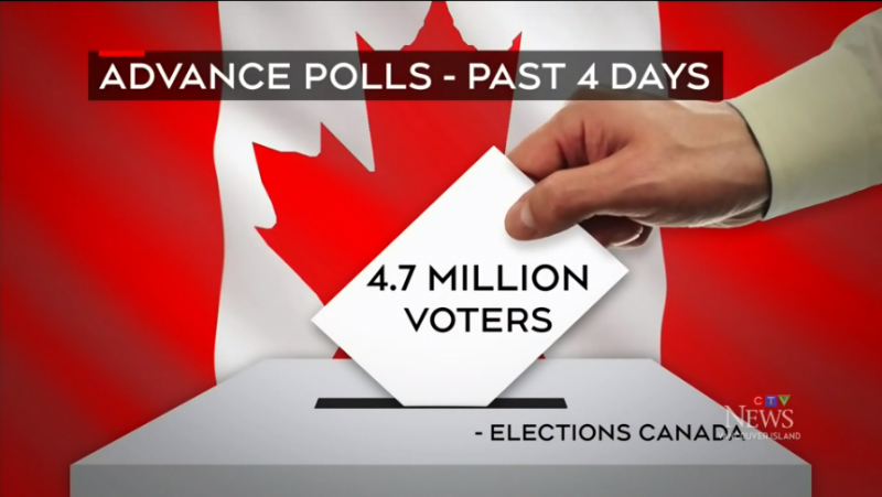 Elections-Canada_20191016_1.png
