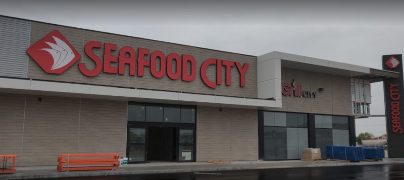 Seafood_City_Supermarket_Winnipeg.png