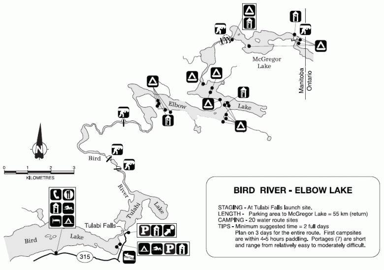 Map-Bird_River-Elbow_Lake.gif