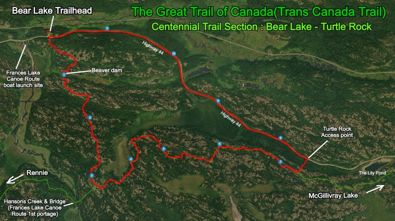 Centennial-Trail_HansonsCreek-TurtleRock-Map.jpg