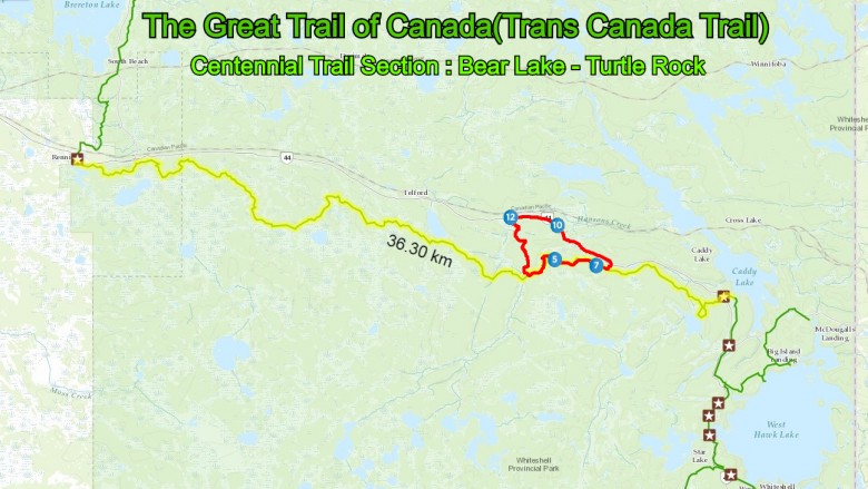 Centennial-Trail_HansonsCreek-TurtleRock-Map2.jpg