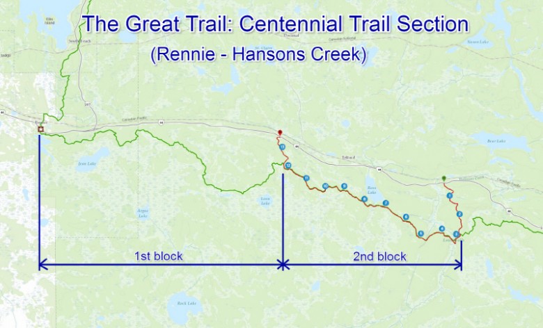 rz_CentennialTrail-HansonsCreek-Map5.jpg