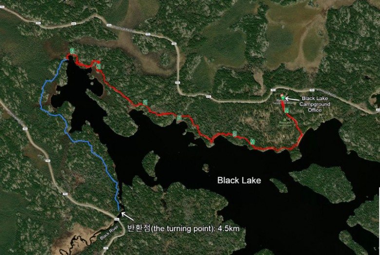 rz_Black-Lake-Map.jpg