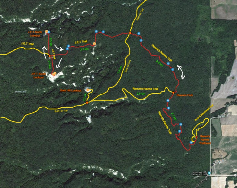 rz_JET-Trail-Map_small2.jpg