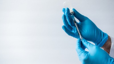 매니토바 주정부가 2번째 부스터 백신 접종 자격을 바꾸지 않는 이유