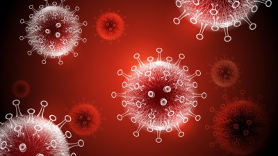 매니토바주에서 신종 코로나바이러스 감염증(COVID-19) 환자들이 소폭 증가하고 사망자들 17명이 추가 발생해