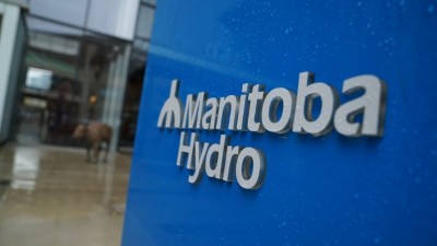 매니토바 수력공사(Manitoba Hydro), 주 수수료 인하 후 요금 인상 요청 2%로 감소해