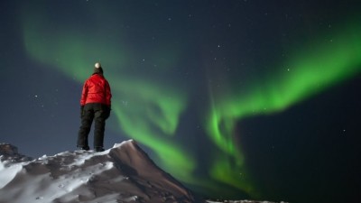 타임지는 매니토바주 처칠(Churchill)을 2023년에 방문하기 좋은 장소들 50곳 중 하나로 선정 : 북극광(northern lights), 북극곰(polar bears), 벨루가(belugas) 고래