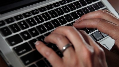 매니토바 주정부 웹사이트의 운영 중단은 사이버 공격으로 발생, 금요일 아침에 복구돼