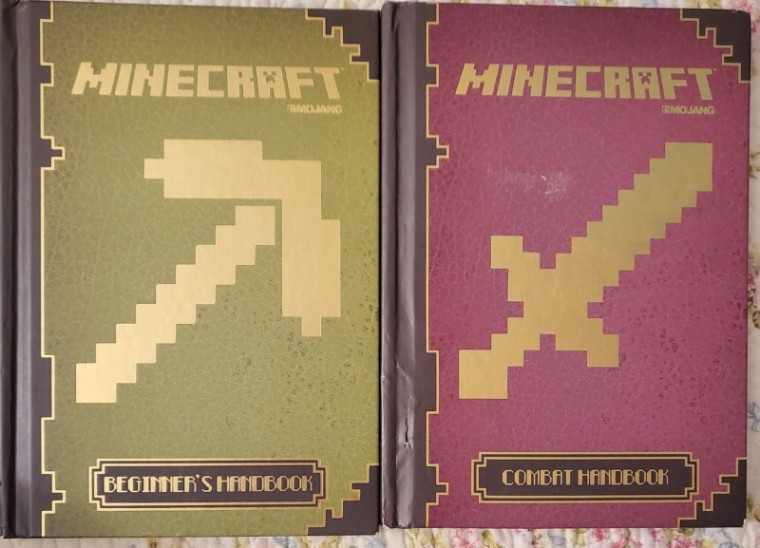minecraft book.jpg