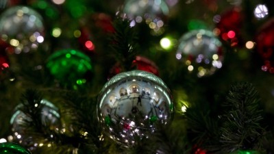 크리스마스(Christmas)와 박싱 데이(Boxing Day)에 위니펙에서  문을 여는 곳들과 닫는 곳들
