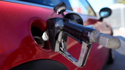 대다수의 매니토바 주민들은 가솔린세 감면이 연장되기를 원해: 여론조사 결론