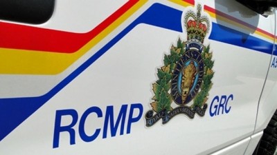 왕립 캐나다 기마경찰(RCMP)은 월요일의 탄소세 시위를 앞두고 우회도로를 계획 중