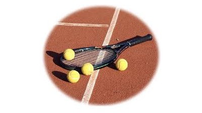 매니토바 한인 테니스 클럽 (MKTC)