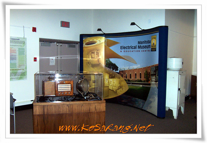 Manitoba_Electrical_Museum내부5