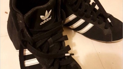 shoes sales-Adidas/Bally/Winter boots
