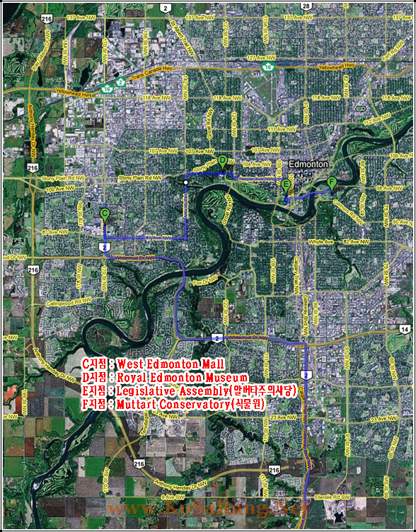 842527799_01b5b0cb_Edmonton_Map.jpg